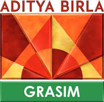 Aditya Birla-logo