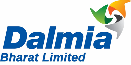 Dalmia-logo