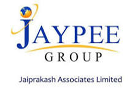 Jaypee-logo