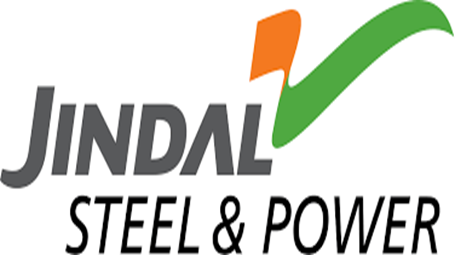 Jindal-logo