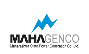 Mahagenco-logo