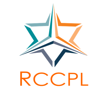 RCCPL-logo